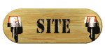 86e68d1a6a4a448a262f0e489c53e4f5_1724947919_1298.gif