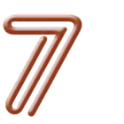 b4a8a381c52da359a64b0d24087dfb61_1733518320_5493.gif