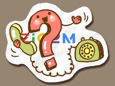 b1a3e40481184e69d5b55e4ac9679d08_1736634106_6396.jpg