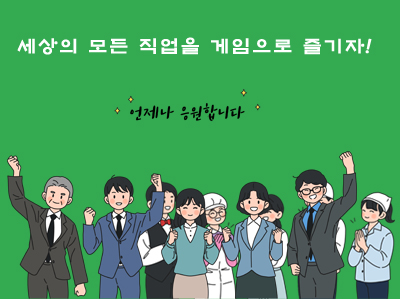 b1a3e40481184e69d5b55e4ac9679d08_1736683519_8635.jpg