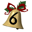 bb8ce867f3efae000e9db46aff57ef06_1745147002_0514.gif